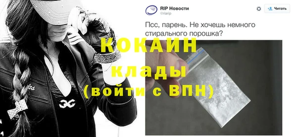 стаф Вязники