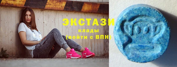 стаф Вязники