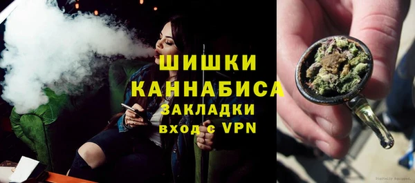 стаф Вязники