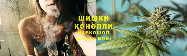 ALPHA PVP Вяземский