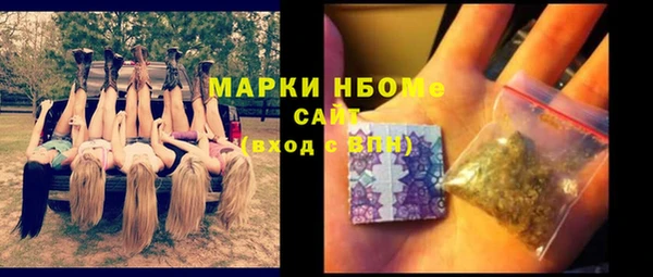 стаф Вязники